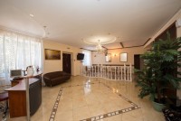 Анапа отели рядом с  морем - цены - Лучшие отели 2019