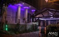 Геленджик гостиницы с бассейном рядом с морем - Лучшие отели 2019