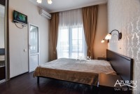 Геленджик 2024 гостевые дома в самом центре - Лучшие отели 2019