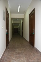 Анапа гостиница на сутки - стоимость жилья - Лучшие отели 2019