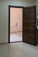 Джемете 2019 - частный сектор рядом с морем - недорого - Отель «Морская волна»