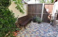 Геленджик забронировать гостиницу недорого - Лучшие отели 2019