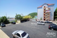 Туапсе 2024 аренда жилья в частном секторе недорого - Лучшие отели 2019