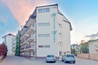 Анапа мини - гостиницы недорого - Лучшие отели 2019