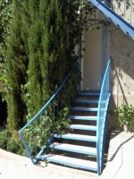 Севастополь гостиницы и гостевые дома в частном секторе - Лучшие отели 2019