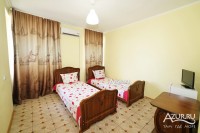 Туапсе 2024 снять частное жилье без посредников - Лучшие отели 2019