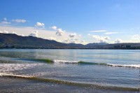 Геленджик 2020 - отдых на море в недорогих отелях - Гостевой дом «Окнейли»