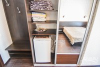 Геленджик 2024 жилье в гостевых домах - Лучшие отели 2019