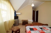 Туапсе 2024 снять жилье недорого - Лучшие отели 2019