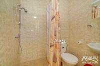 Туапсе 2024 дешевое жилье у моря - Лучшие отели 2019