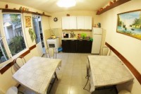 Геленджик цены на жилье - гостиницы и отели в частном секторе - Лучшие отели 2019