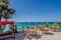 Сочи хочу на юга в отели - Лучшие отели 2019