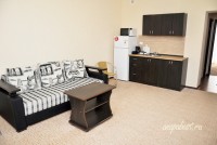 Анапа 2024 жилье без посредников частный сектор - Лучшие отели 2019