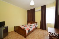 Туапсе 2024 жилье рядом с морем - Лучшие отели 2019