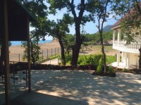 Анапа жилье - частный сектор - цены - Лучшие отели 2019