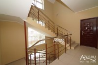 Туапсе 2024 пригородный отдых в частном секторе - Лучшие отели 2019