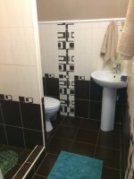 Геленджик 2023 отдых на берегу моря - цены - Лучшие отели 2019