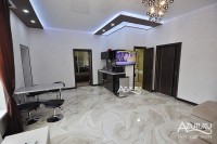 Геленджик 2024 гостевые дома с кухней - Лучшие отели 2019