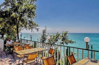 Сочи отдых в частном секторе - гостевые дома - Лучшие отели 2019