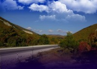 Геленджик 2020 - отдых в санаториях, отелях и гостевых домах - Гостевой дом «Окнейли»