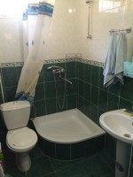 Геленджик 2023 отдых у самого моря - Лучшие отели 2019