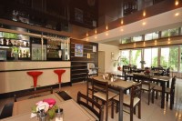 Судак 2020 - цены на отдых - частные дома - Отель «Альяна»