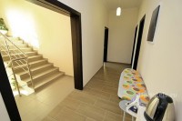 Дивноморское 2020 - море - отдых на берегу моря - Гостевой дом «Прибрежный»