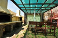 Судак 2020 - отдых возле моря с питанием - цены - Отель «Альяна»