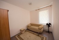 Сукко 2020 - лучшие отели для детей - все включено - Гостевой дом «Ева»