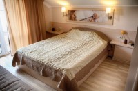 Геленджик 2023 гостевые дома и пляжи в частном секторе - Лучшие отели 2019