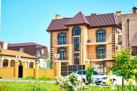 Геленджик дома отдыха у моря - цены - Лучшие отели 2019