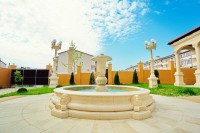 Дивноморское 2020 - отдых на Черном море недорого - Гостевой дом «Прибрежный»