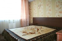 Ейск 2019 - гостевые дома на набережной - Гостиница «Ейск»