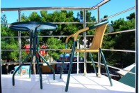 Геленджик едем на море с детьми - Лучшие отели 2019