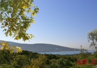 Геленджик 2020 - частный сектор - гостевые дома - Гостевой дом «Окнейли»