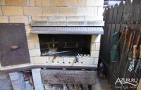 Геленджик 2024 гостиницы и отели - Лучшие отели 2019