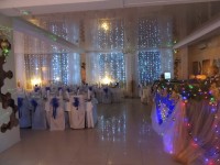 Туапсе 2020 - жилье в пригороде у моря - Отель «Лето»