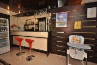 Судак 2020 - отдых на море - пансионаты и гостиницы - Отель «Альяна»