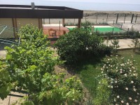 Анапа 2024 жилье для отдыха - Лучшие отели 2019