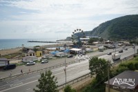 Туапсе 2024 снять квартиру в частном секторе - Лучшие отели 2019