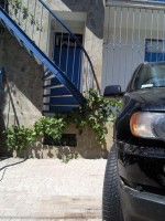 Севастополь частные гостиницы недорого - Лучшие отели 2019