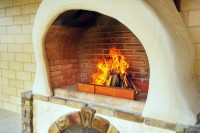 Дивноморское 2020 - отдых у моря недорого - Гостевой дом «Прибрежный»