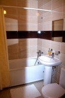 Джемете 2019 - снять жилье в частном секторе - цены - Отель «Морская волна»