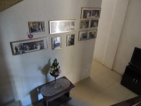 Туапсе 2020 - отели и гостиницы рядом с морем - Отель «Лето»