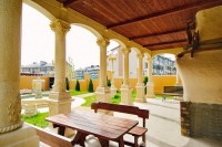 Дивноморское 2020 - отдых летом на море - Гостевой дом «Прибрежный»