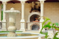 Геленджик места для отдыха на море - Лучшие отели 2019