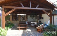 Геленджик стоимость гостиницы у моря - все включено - Лучшие отели 2019