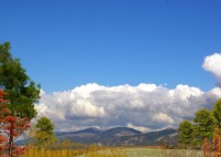 Геленджик 2020 - цены на жильё возле моря в частном отеле - Гостевой дом «Окнейли»