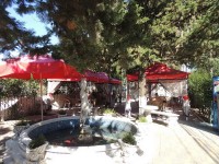 Туапсе 2020 - жилье около моря посуточно - Отель «Лето»