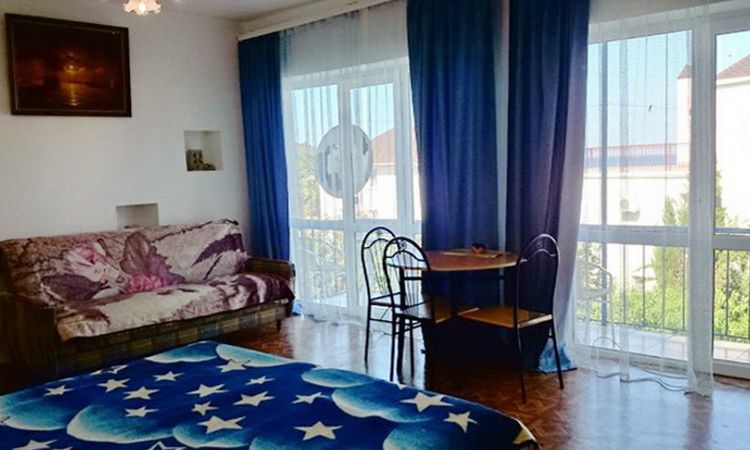 стоимость отеля с собственным пляжем